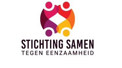 Community aan het woord: Stichting Samen Tegen Eenzaamheid