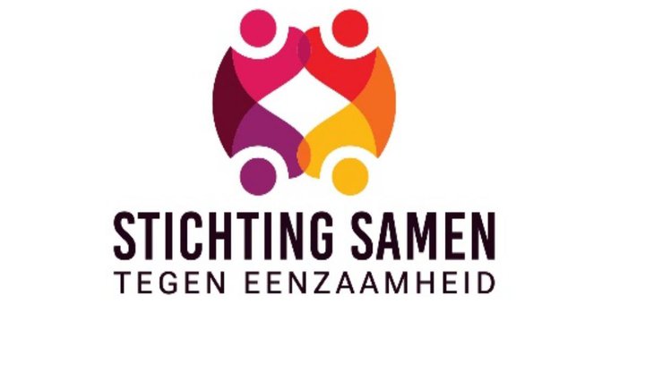 Community aan het woord: Stichting Samen Tegen Eenzaamheid
